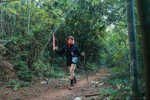 BIB: 
                            <button type="button" onclick="openModal(28024901)" class="btn btn-primary btn-sm float-right btn-popup" data-toggle="modal" data-target=".modal-high-quality">
                        <i class="fas fa-shopping-cart"></i> Add to Cart
                    </button>
                                            <button type="button" onclick="isThisMe(28024901, true)" class="btn btn-success btn-sm float-right btn-popup btn-isme hidden" data-toggle="tooltip" data-placement="bottom" title="นี่คือรูปของคุณใช่ไหม คลิกที่นี่เพื่อเอาเข้าอัลบั้ม">
                        <i class="fas fa-plus"></i> Add to album
                    </button>
                    <button type="button" onclick="isThisMe(28024901, false)" class="btn btn-warning btn-sm float-right btn-popup btn-isnotme hidden">
                        <i class="fas fa-ban"></i> Remove from album
                    </button>